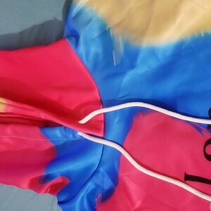 Kenough Hoodie (barbie movie)